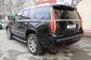 2015 Escalade IV GMT K2 6.2 AT Platinum (409 Hp) 