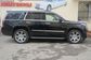 Escalade IV GMT K2 6.2 AT Platinum (409 Hp) 