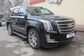 2015 Escalade IV GMT K2 6.2 AT Platinum (409 Hp) 