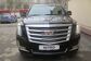 Cadillac Escalade IV GMT K2 6.2 AT Platinum (409 Hp) 