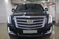 Cadillac Escalade IV GMT K2 6.2 AT Platinum ESV (409 Hp) 