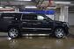 2016 Cadillac Escalade IV GMT K2 6.2 AT Platinum ESV (409 Hp) 