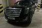 Escalade IV GMT K2 6.2 AT Platinum (426 Hp) 