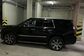 2017 Escalade IV GMT K2 6.2 AT Platinum (426 Hp) 