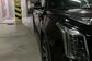 Escalade IV GMT K2 6.2 AT Platinum (426 Hp) 