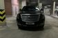 2017 Cadillac Escalade IV GMT K2 6.2 AT Platinum (426 Hp) 