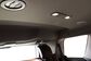 2018 Escalade IV GMT K2 6.2 AT Luxury (426 Hp) 