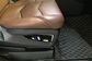 Cadillac Escalade IV GMT K2 6.2 AT Luxury (426 Hp) 
