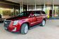 Cadillac Escalade IV GMT K2 6.2 AT Luxury (426 Hp) 