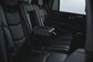 Escalade IV GMT K2 6.2 AT Luxury (426 Hp) 