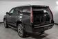 2019 Escalade IV GMT K2 6.2 AT Luxury (426 Hp) 