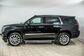 Cadillac Escalade IV GMT K2 6.2 AT Luxury (426 Hp) 