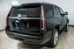 2020 Cadillac Escalade IV GMT K2 6.2 AT Luxury (426 Hp) 