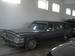 Preview Cadillac Fleetwood