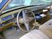 Preview Cadillac Fleetwood