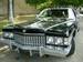 Preview 1974 Cadillac Fleetwood