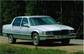 Preview 1994 Cadillac Fleetwood