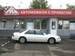 1994 cadillac seville