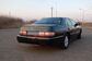 1995 Cadillac Seville IV 4.6 AT STS (300 Hp) 