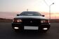 1995 Cadillac Seville IV 4.6 AT STS (300 Hp) 