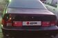 Cadillac Seville IV 4.6 AT STS (300 Hp) 