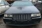 1997 Cadillac Seville IV 4.6 AT STS (300 Hp) 