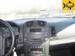 Preview Cadillac SRX