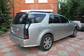 Preview 2004 SRX