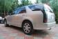 Preview Cadillac SRX