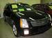 2005 cadillac srx