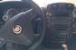 SRX 4.6 AT Top (320 Hp) 