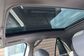 2006 SRX 4.6 AT Top (320 Hp) 