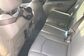 Cadillac SRX 4.6 AT Top (320 Hp) 