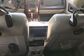 2006 Cadillac SRX 4.6 AT Top (320 Hp) 