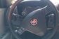 Cadillac SRX 4.6 AT Top (320 Hp) 