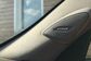 2006 SRX 4.6 AT Top (320 Hp) 