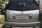 2006 SRX 4.6 AT Top (320 Hp) 