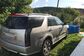 2006 Cadillac SRX 4.6 AT Top (320 Hp) 