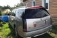 SRX 4.6 AT Top (320 Hp) 