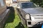 2006 SRX 4.6 AT Top (320 Hp) 