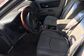 Cadillac SRX 4.6 AT Top (320 Hp) 