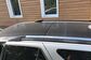 2006 Cadillac SRX 4.6 AT Top (320 Hp) 