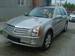 2007 cadillac srx