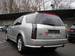 Preview Cadillac SRX