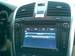 Preview 2009 Cadillac SRX
