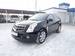 Pictures Cadillac SRX