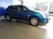 Preview 2010 Cadillac SRX