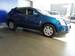 Pictures Cadillac SRX