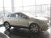 Preview Cadillac SRX