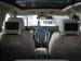 Preview Cadillac SRX